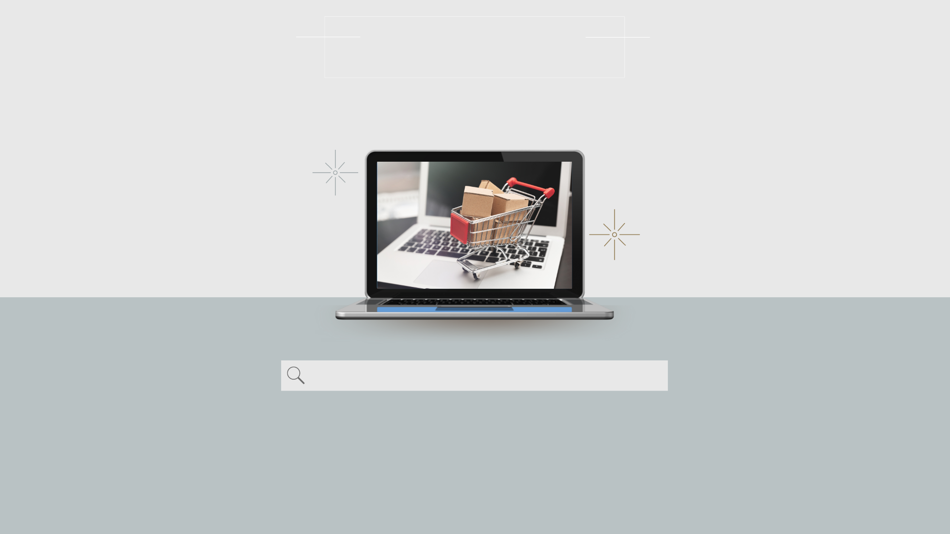 eCommerce: Stating The Obvious (Short Read)